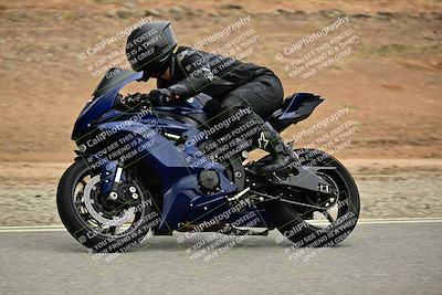 media/Nov-22-2025-2WTD (Sat) [[7eb050eb5f]]/C Group/Session 2 (Turn 7)/